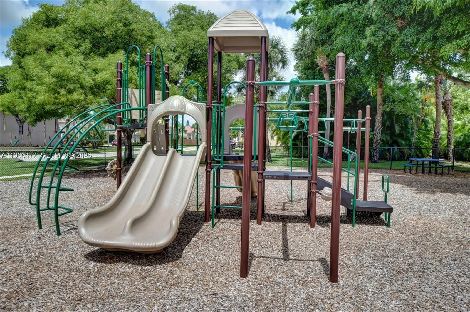 HILLSBORO COUNTRY CLUB - Residential