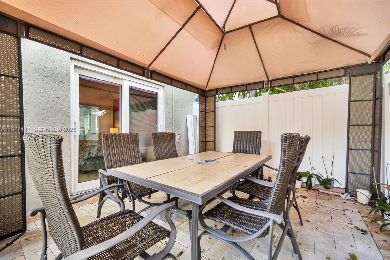 HILLSBORO COUNTRY CLUB - Residential