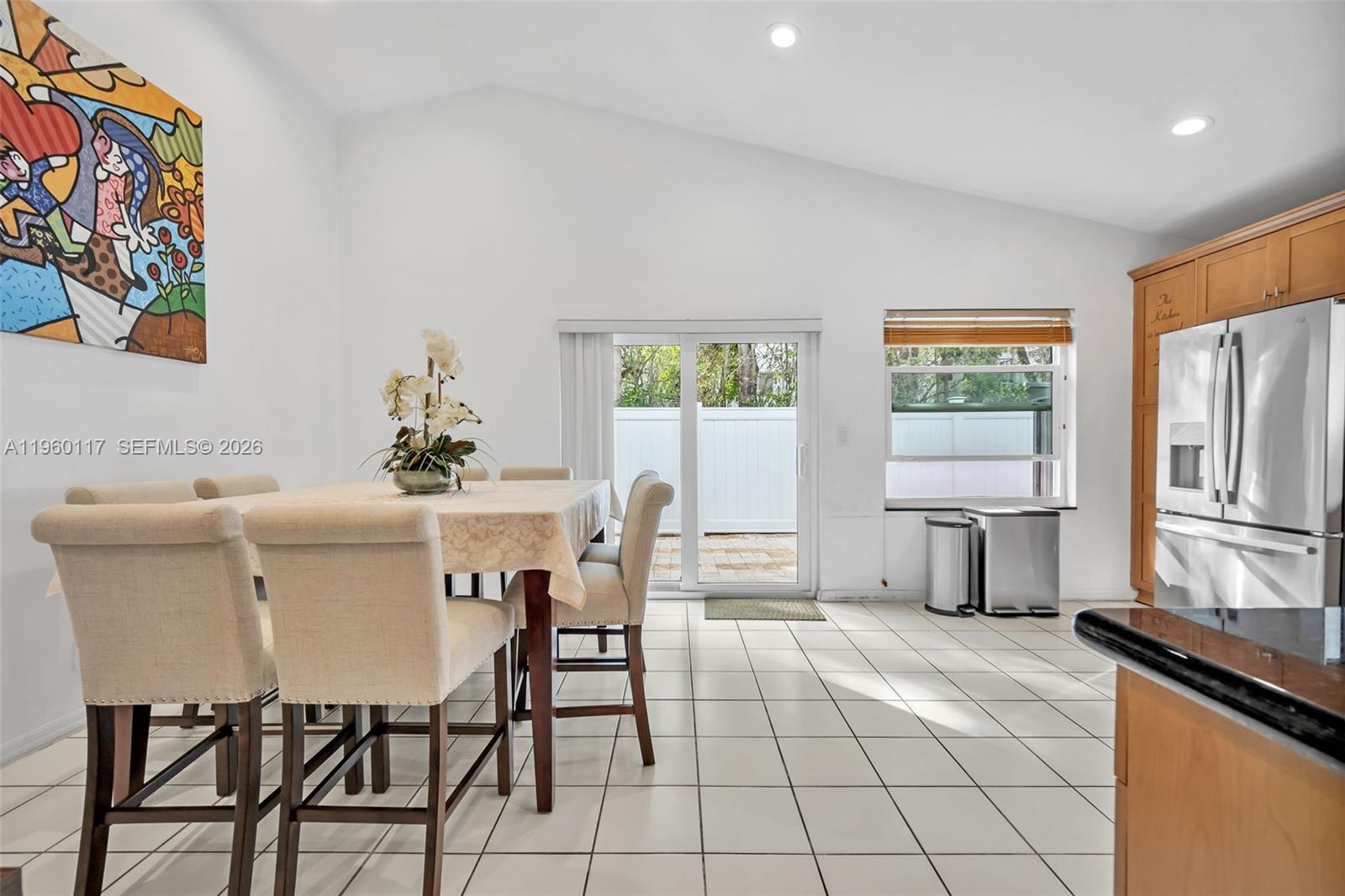 HILLSBORO COUNTRY CLUB - Residential