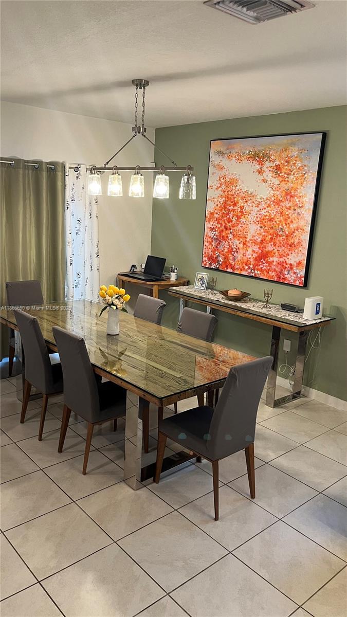 HAMILTON PLACE - Residential