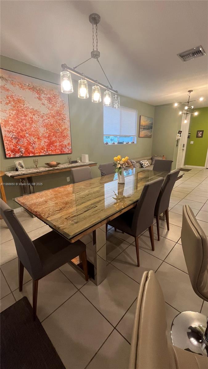 HAMILTON PLACE - Residential