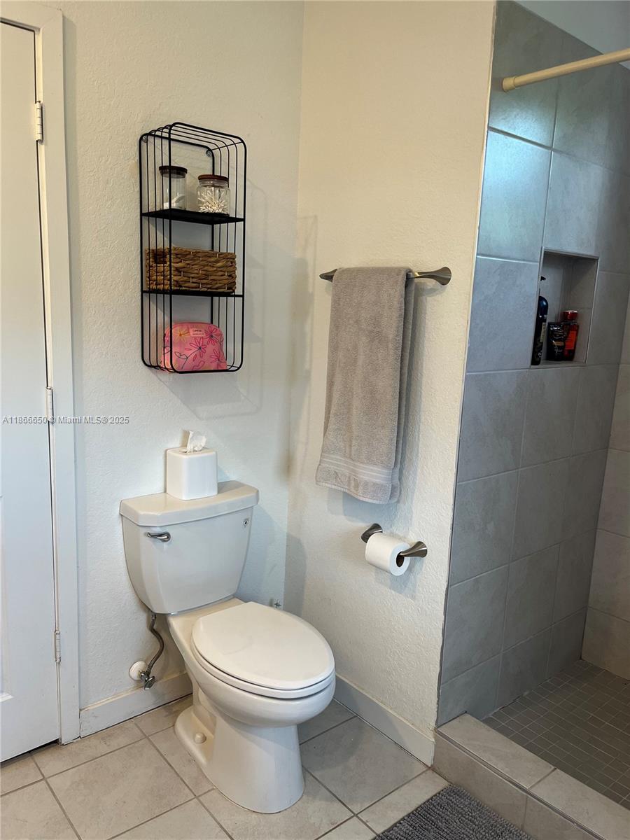 HAMILTON PLACE - Residential