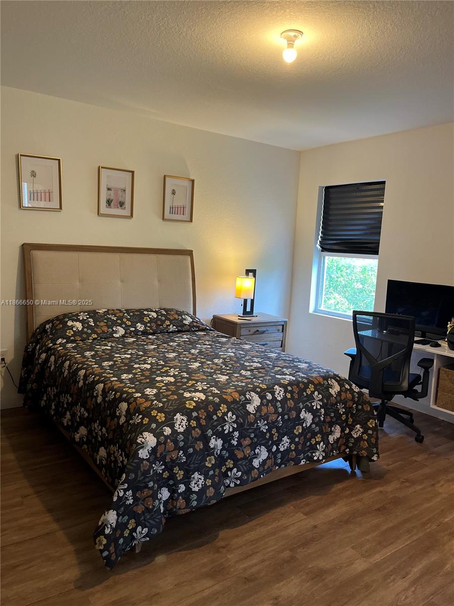 HAMILTON PLACE - Residential