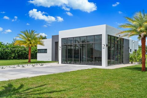 29705 SW 187th Ave Homestead FL 33030