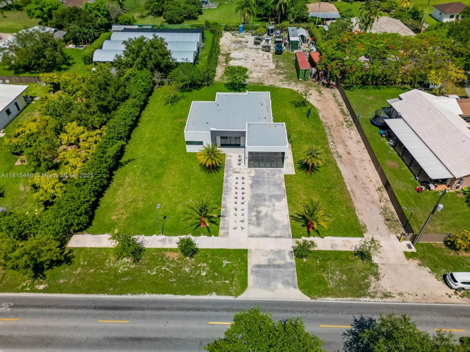 29705 SW 187th Ave