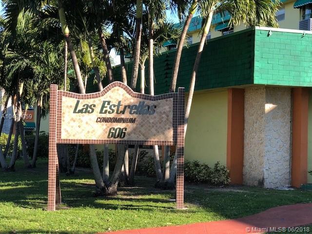 2 BEDROOM 1 BATHROOM. APARTMENT IN HIALEAH. CLOSE TO HIGHWAYS, SHOPPING AND SCHOOLS. LOW MAINTENANCE FEES, WATER INCLUDED, COMMUNITY POOL.
