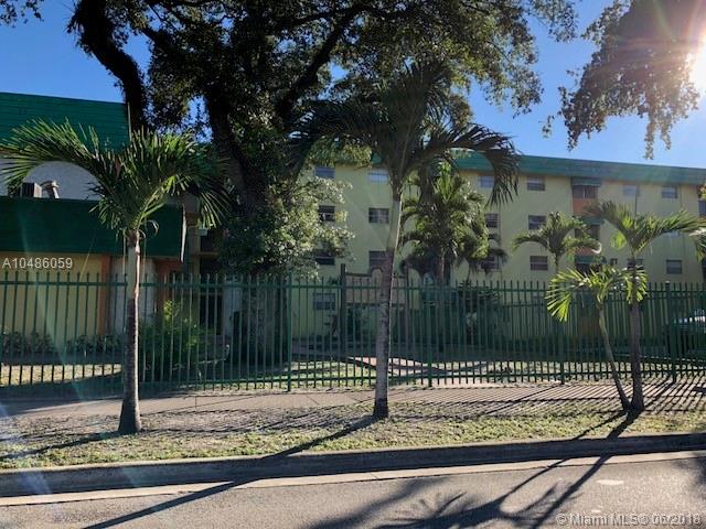 LAS ESTRELLAS CONDO - Residential