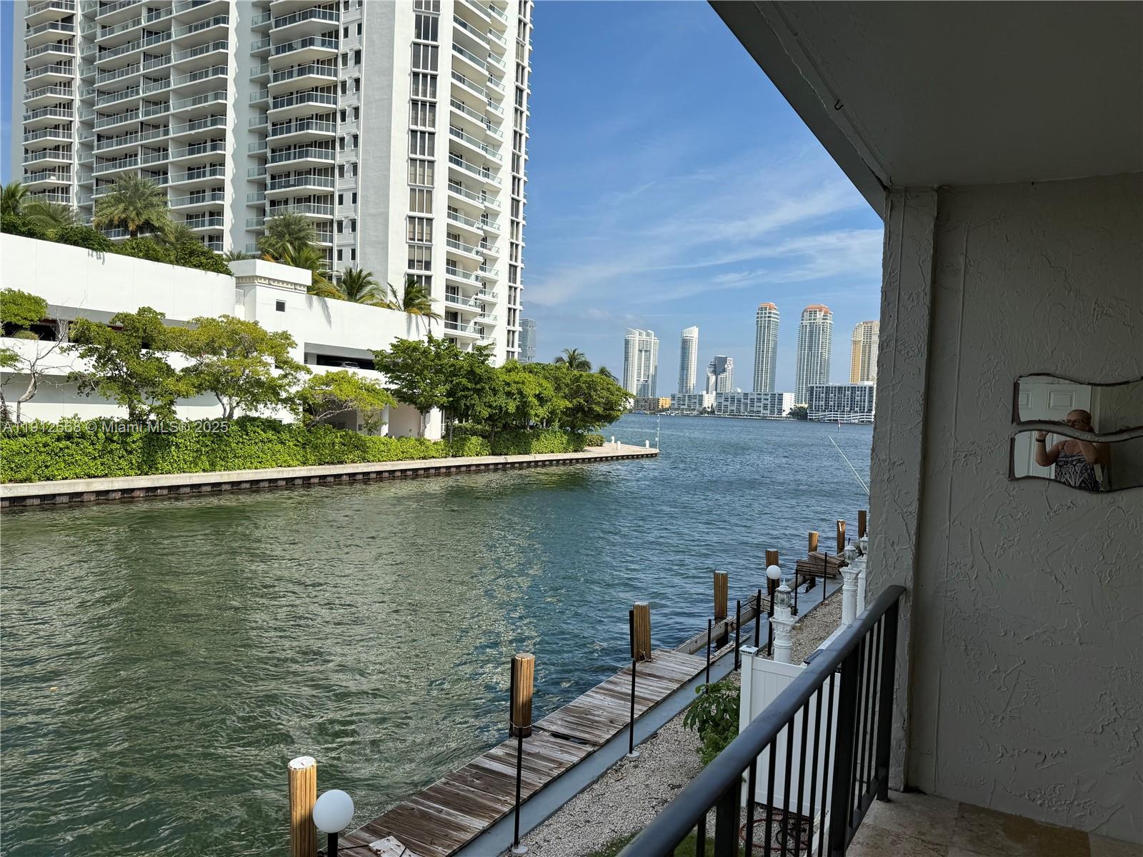 SANDPIPER CONDO - Residential Lease