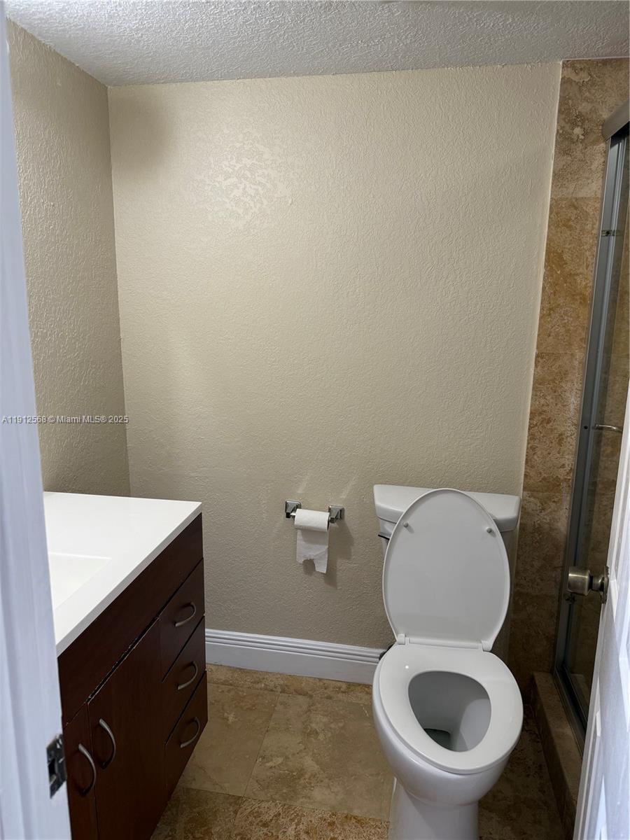 SANDPIPER CONDO - Residential Lease