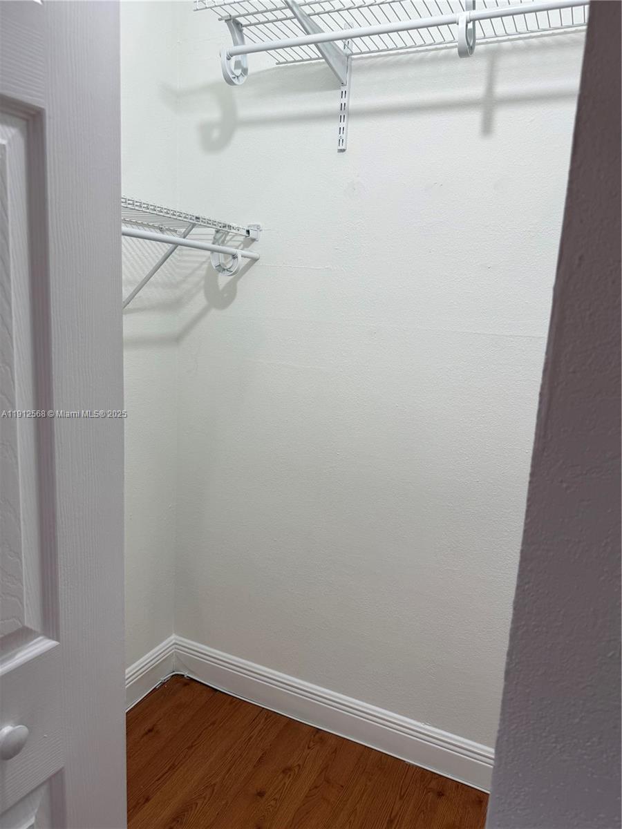 SANDPIPER CONDO - Residential Lease