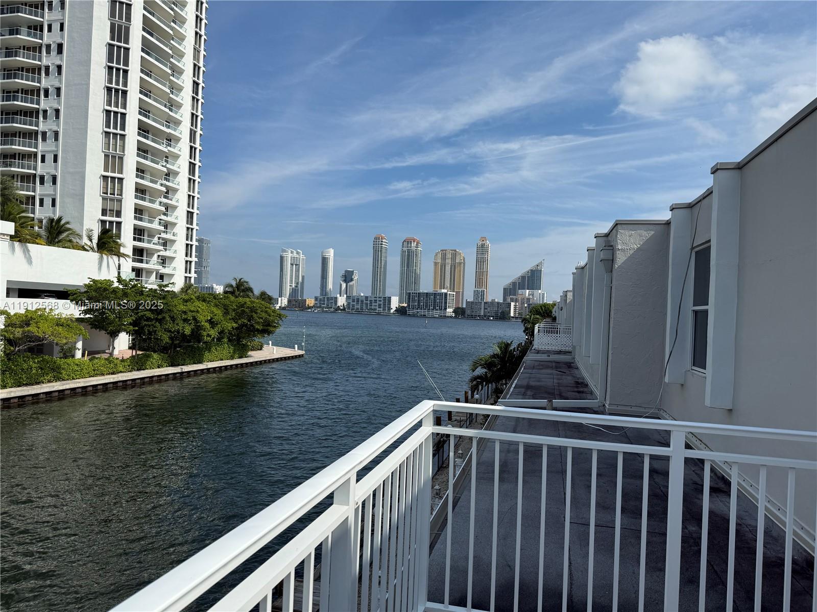 SANDPIPER CONDO - Residential Lease