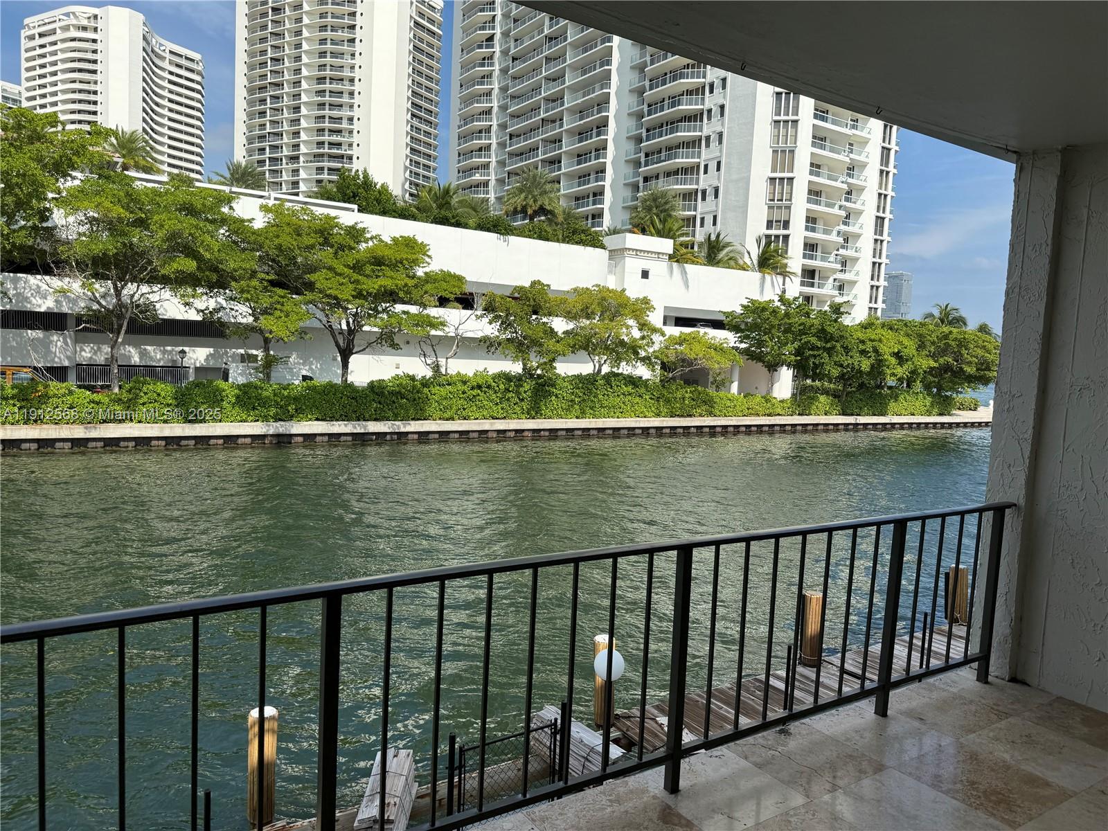 SANDPIPER CONDO - Residential Lease