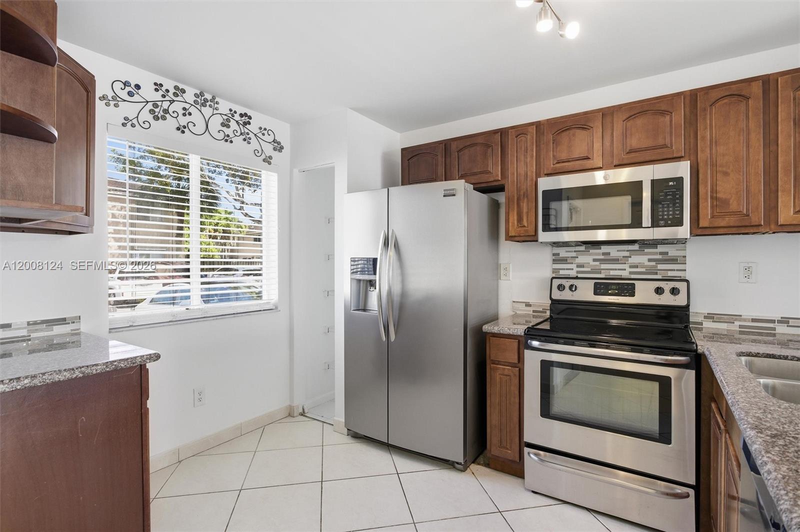 17530 SW 139th Ct