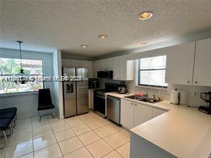6081 SE Landing Way 8