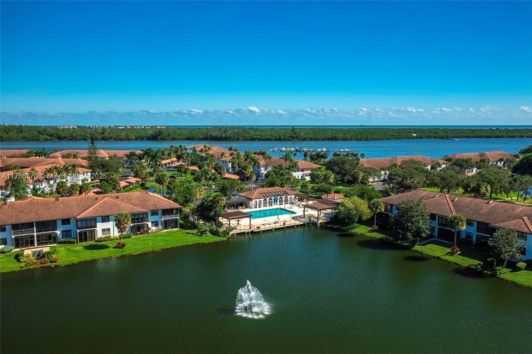 Photo 1 of 6081 Se Landing Way 8, Stuart, Florida, $395,000, Web #: 11786370