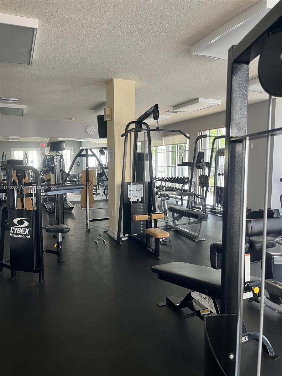 RESIDENCES AT LEGACY PLAC - Residential Lease