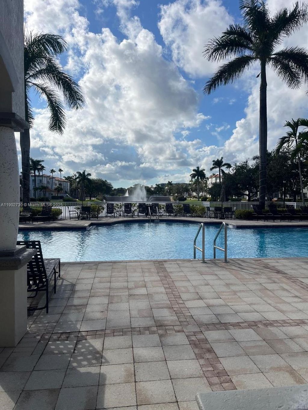 Photo of 11010 Legacy Dr #103, Palm Beach Gardens, FL 33410 (MLS # A11902730)