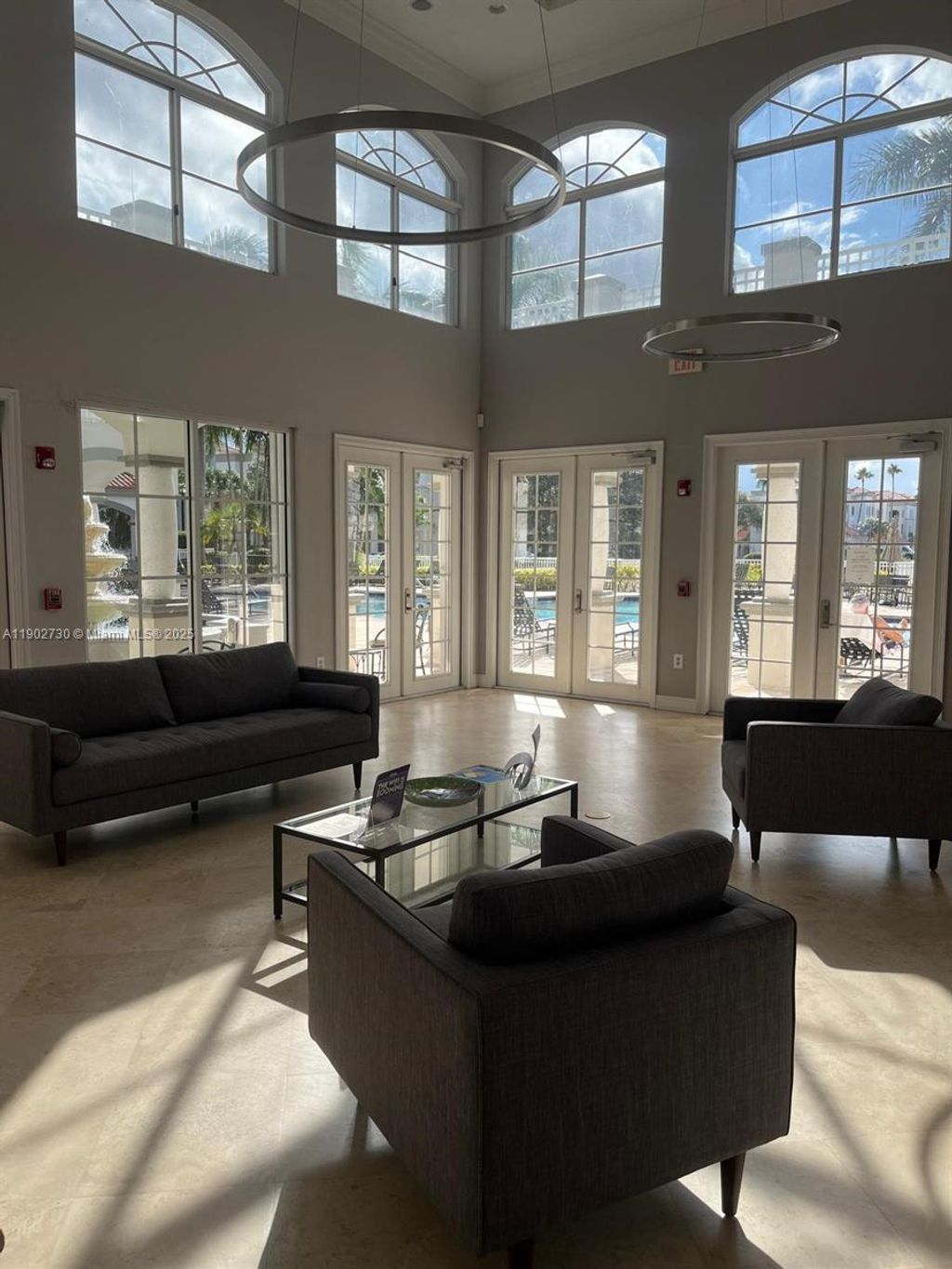 Photo of 11010 Legacy Dr #103, Palm Beach Gardens, FL 33410 (MLS # A11902730)