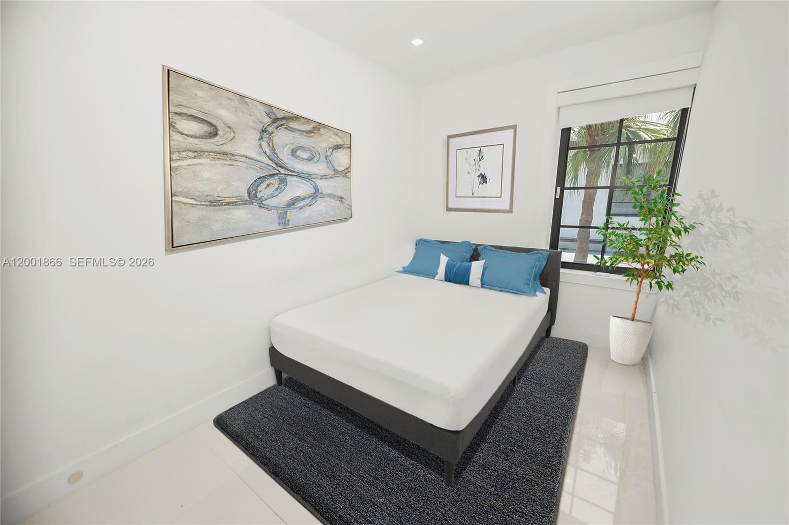 OCEAN BEACH ADDN NO 3 - Residential Lease