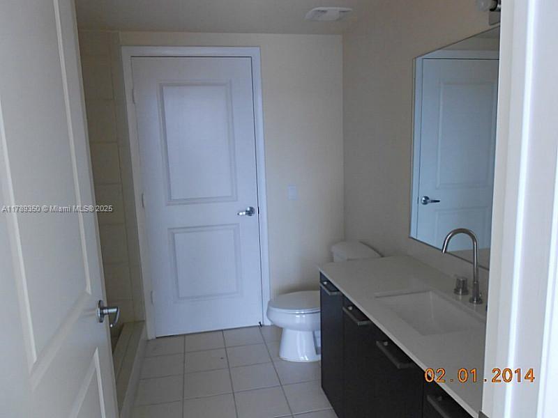 GALLERY ART CONDO - Residential Lease
