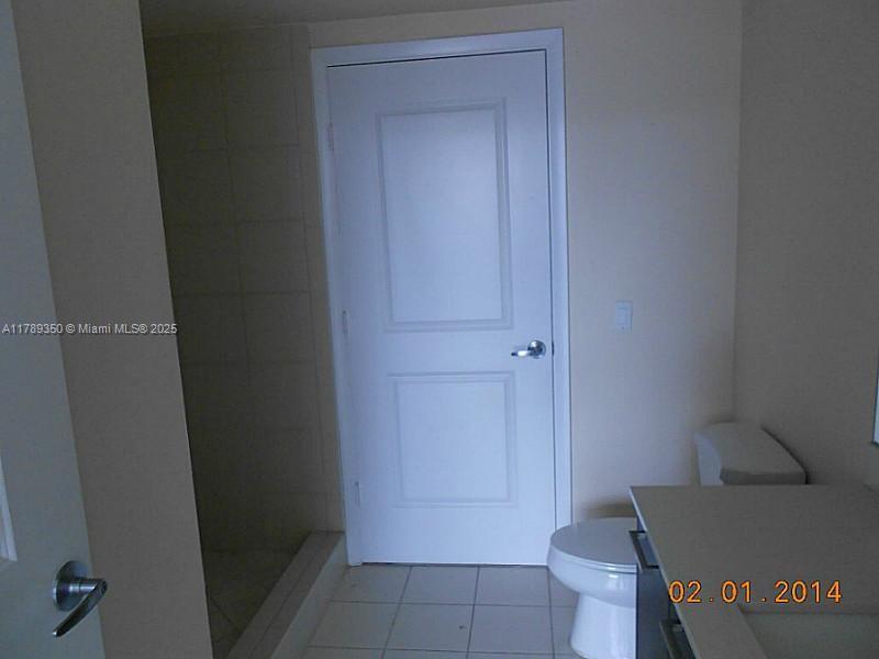 GALLERY ART CONDO - Residential Lease