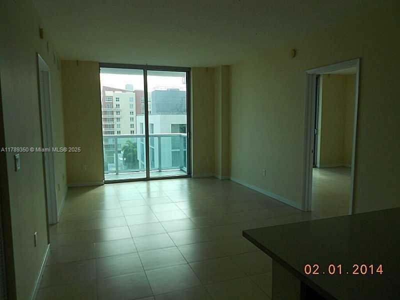 GALLERY ART CONDO - Residential Lease