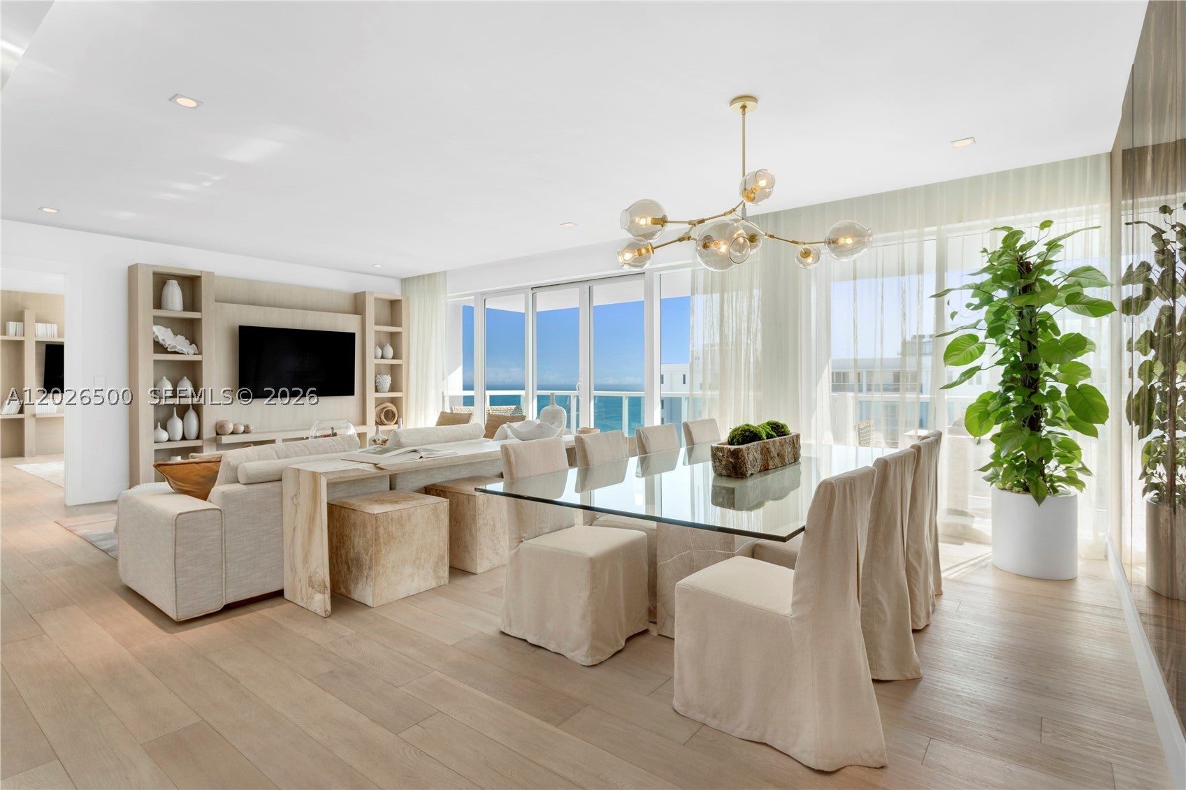 102 24th St PH-1706
