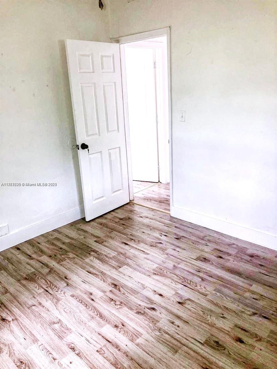 420 NW 59th Ter 420