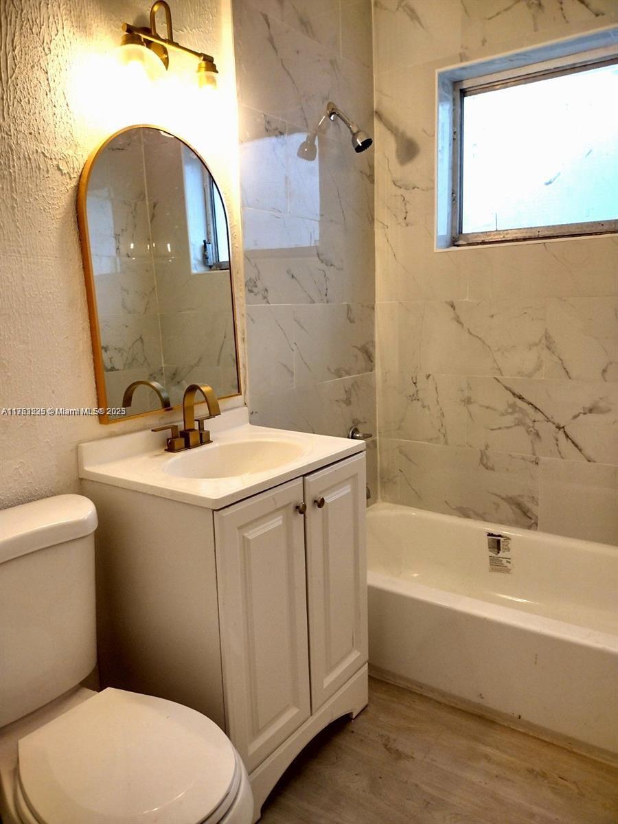 420 NW 59th Ter 420