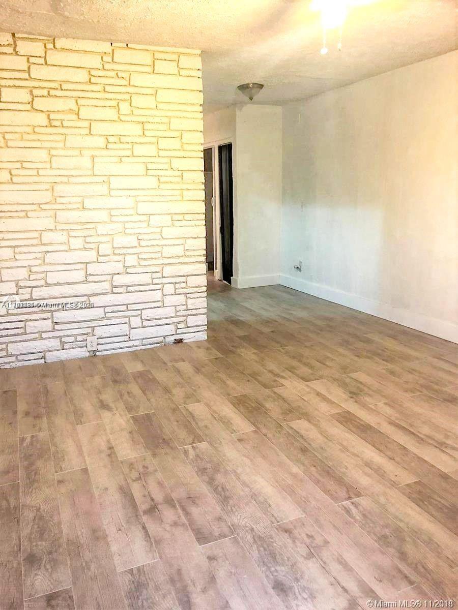 420 NW 59th Ter 420