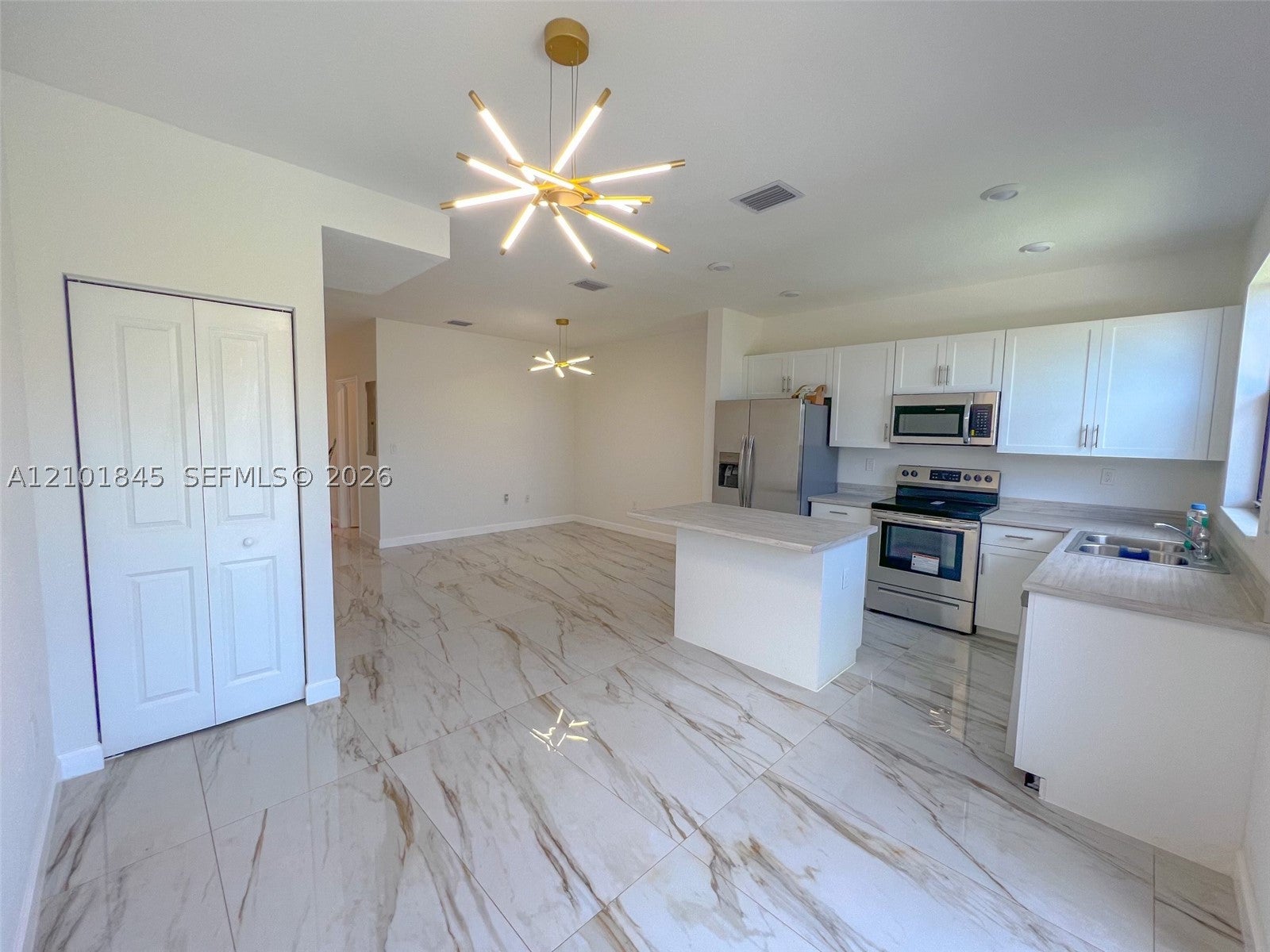 28725 SW 133rd Ct 28725