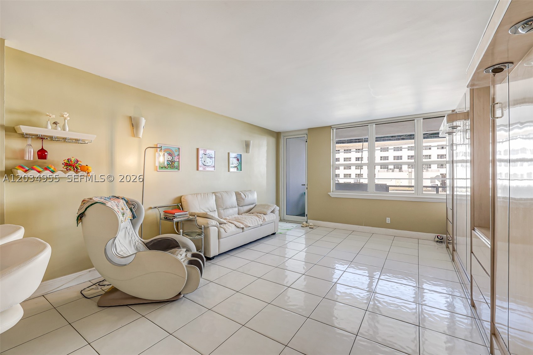 100 Lincoln Rd 502