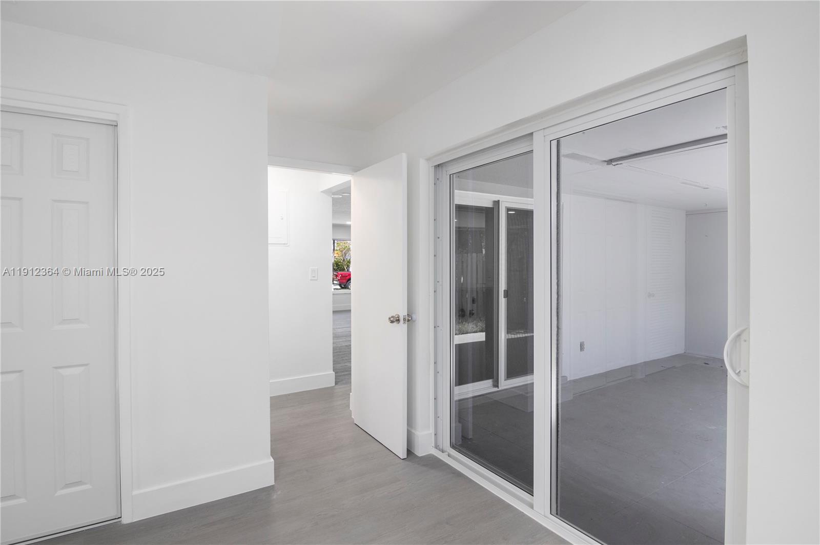 CORAL RIDGE ISLES - Residential Income