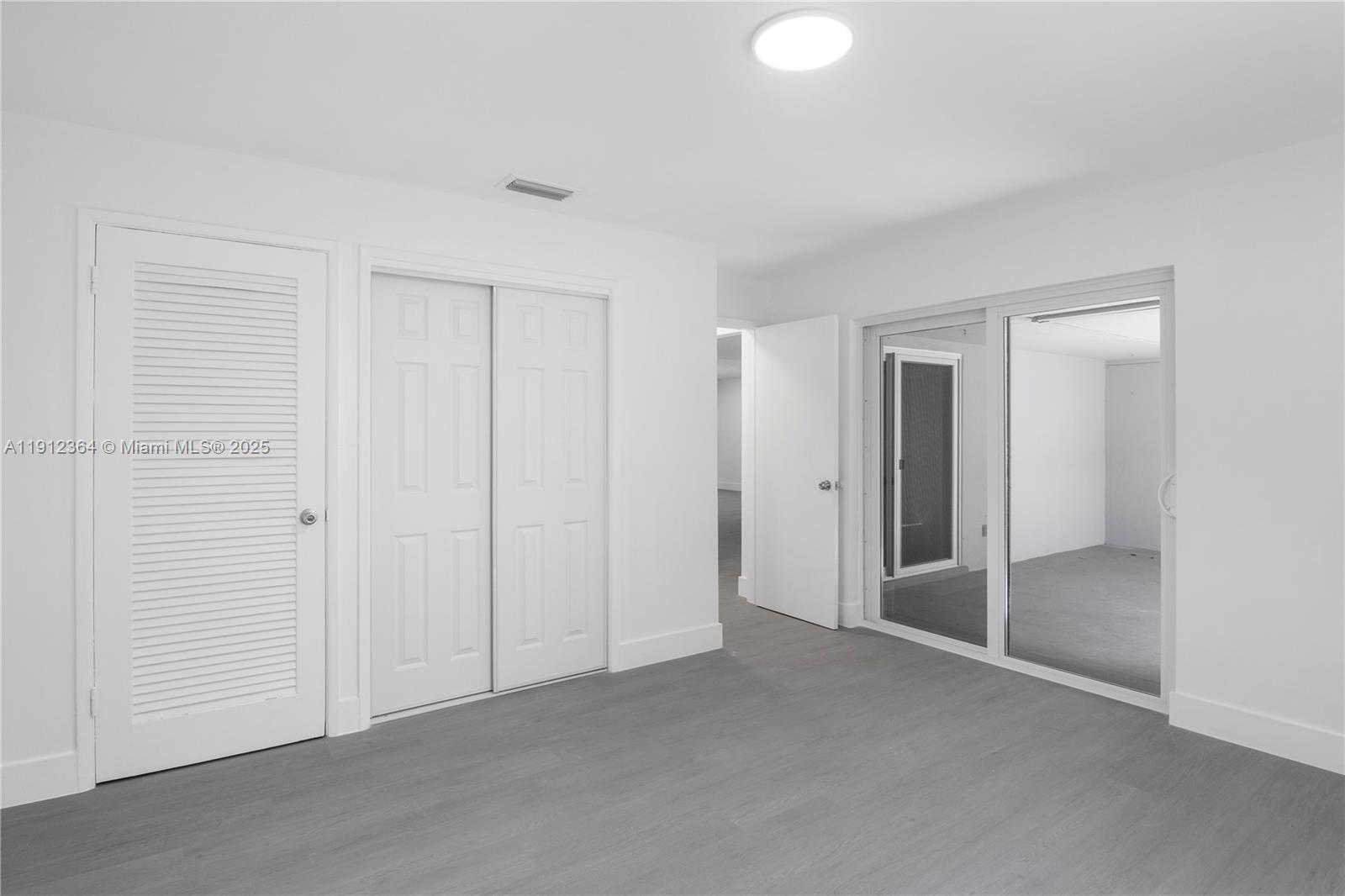 CORAL RIDGE ISLES - Residential Income