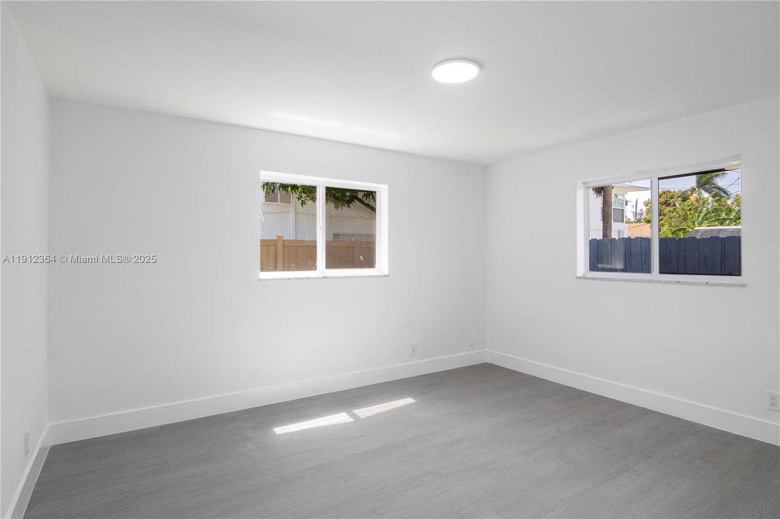 CORAL RIDGE ISLES - Residential Income