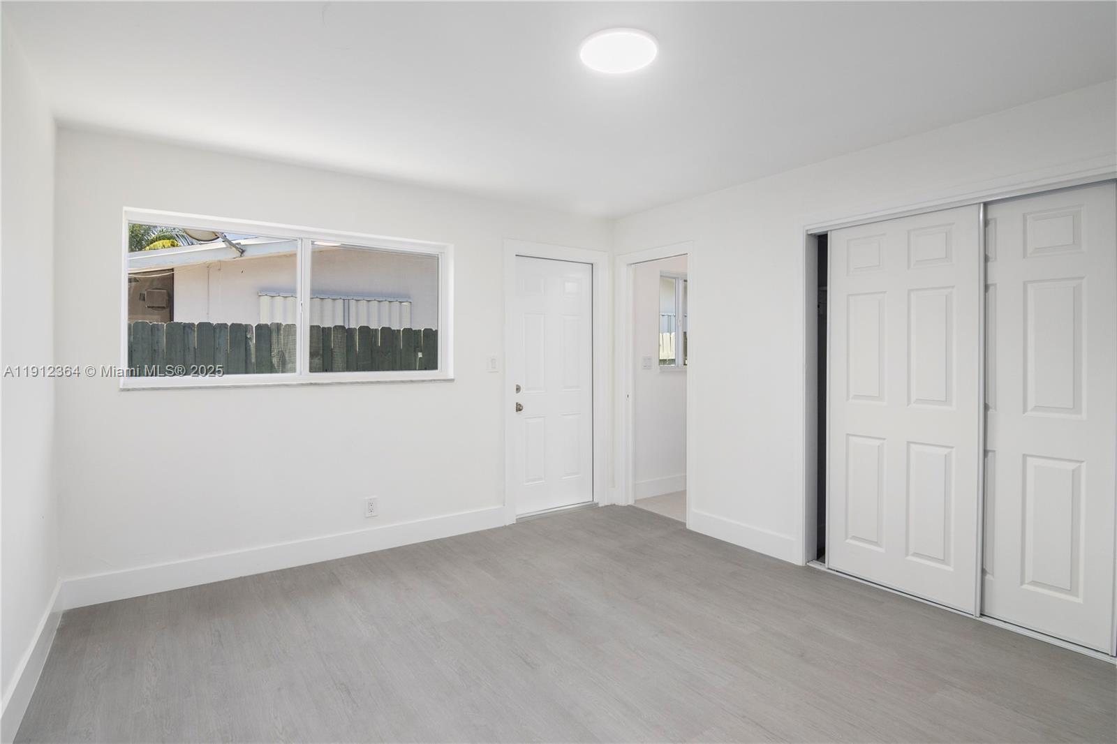 CORAL RIDGE ISLES - Residential Income