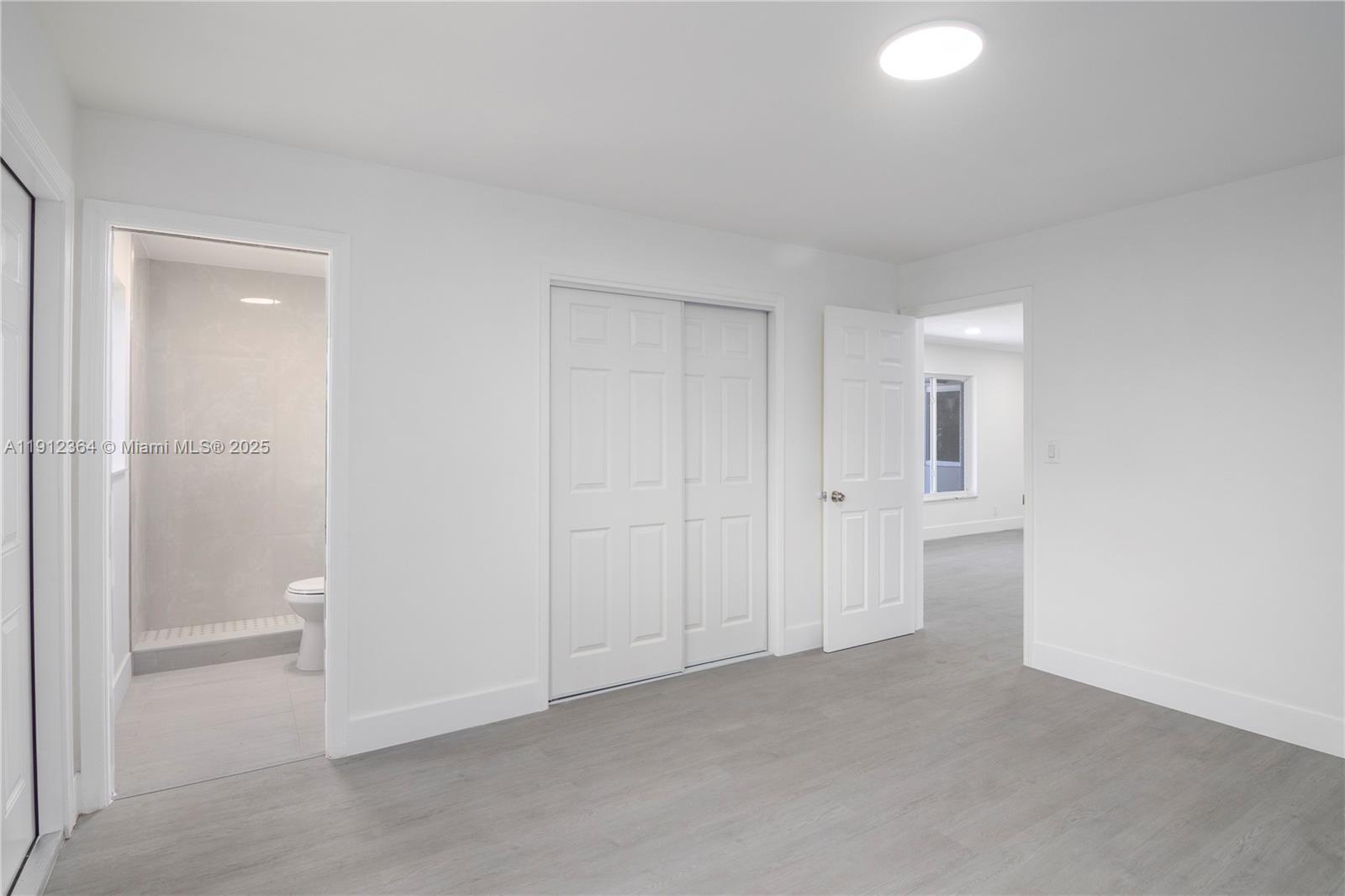 CORAL RIDGE ISLES - Residential Income