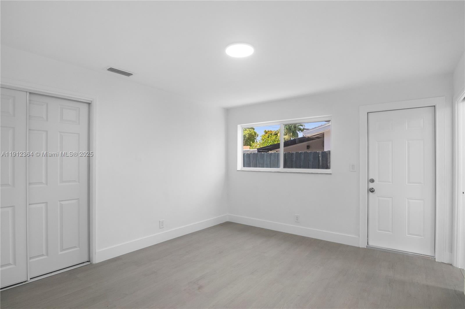 CORAL RIDGE ISLES - Residential Income