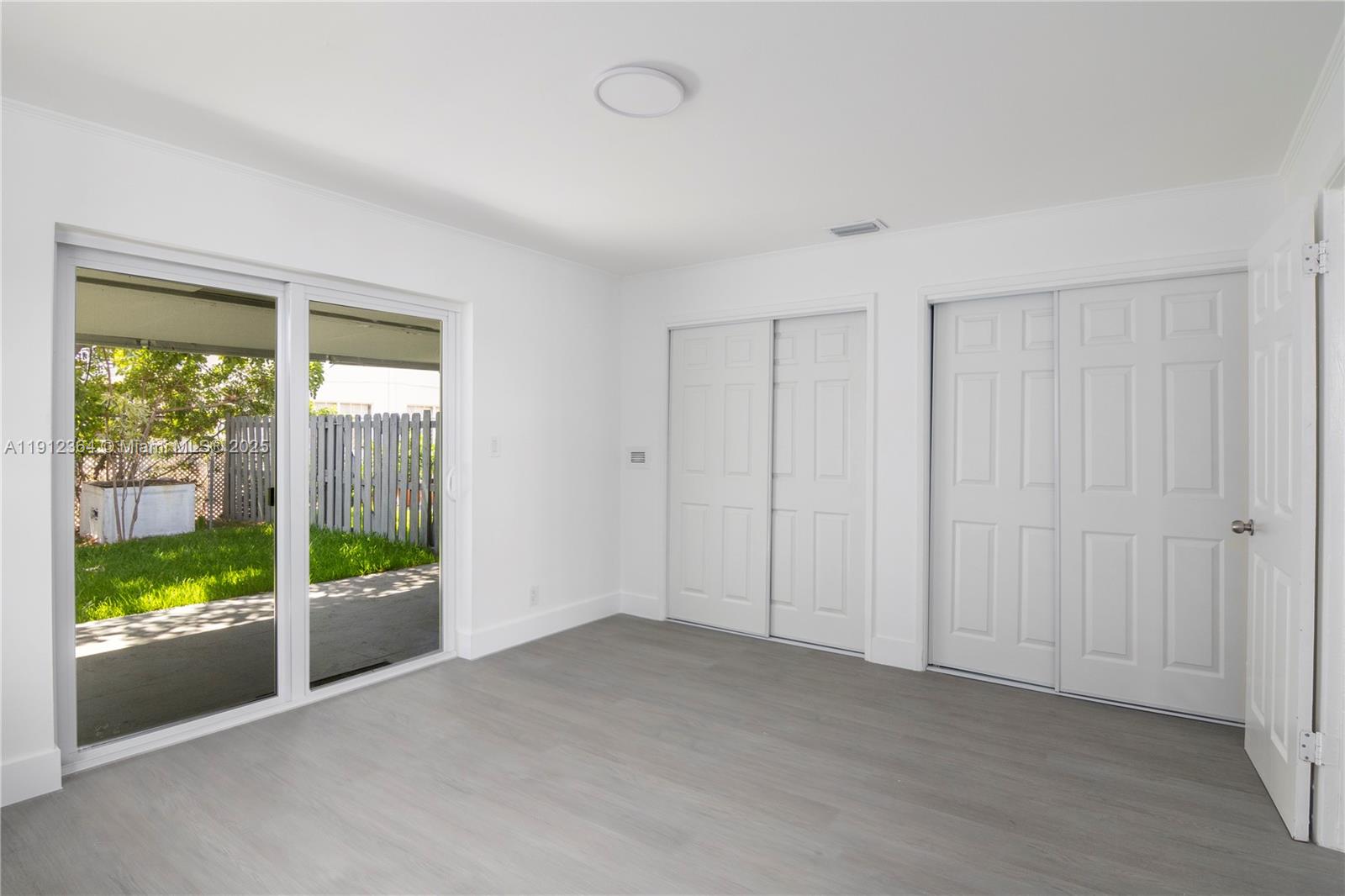 CORAL RIDGE ISLES - Residential Income