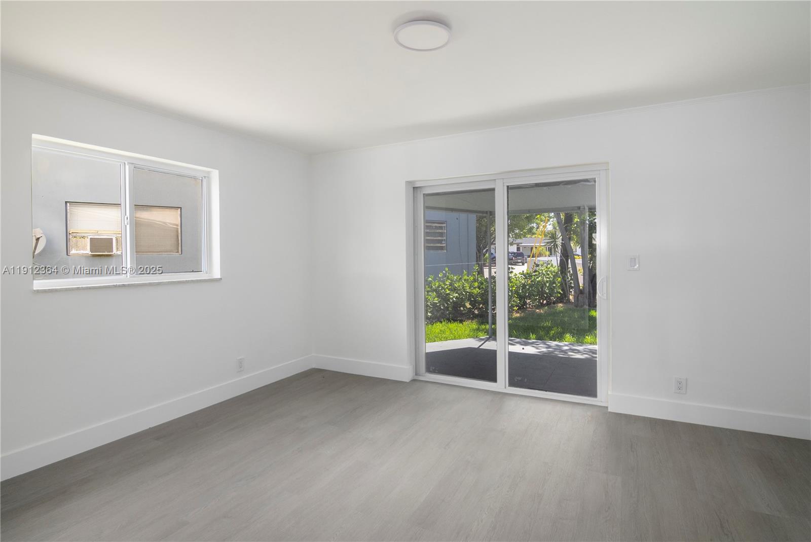 CORAL RIDGE ISLES - Residential Income