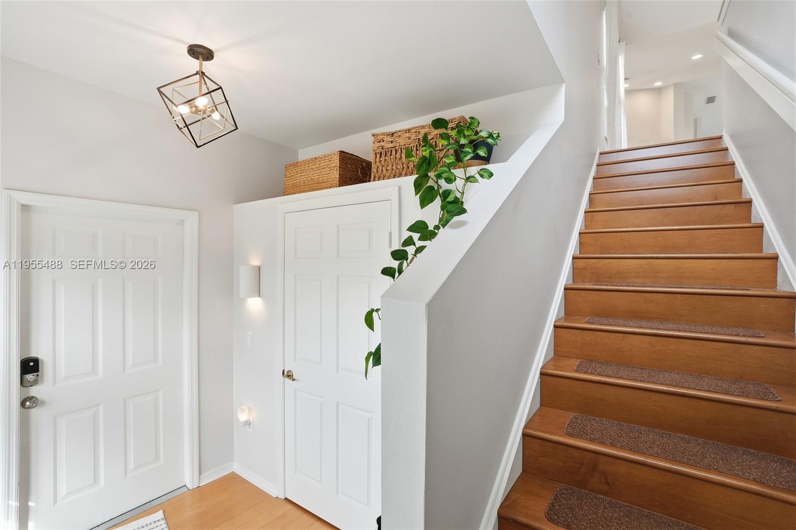 OSPREY ISLE - Residential