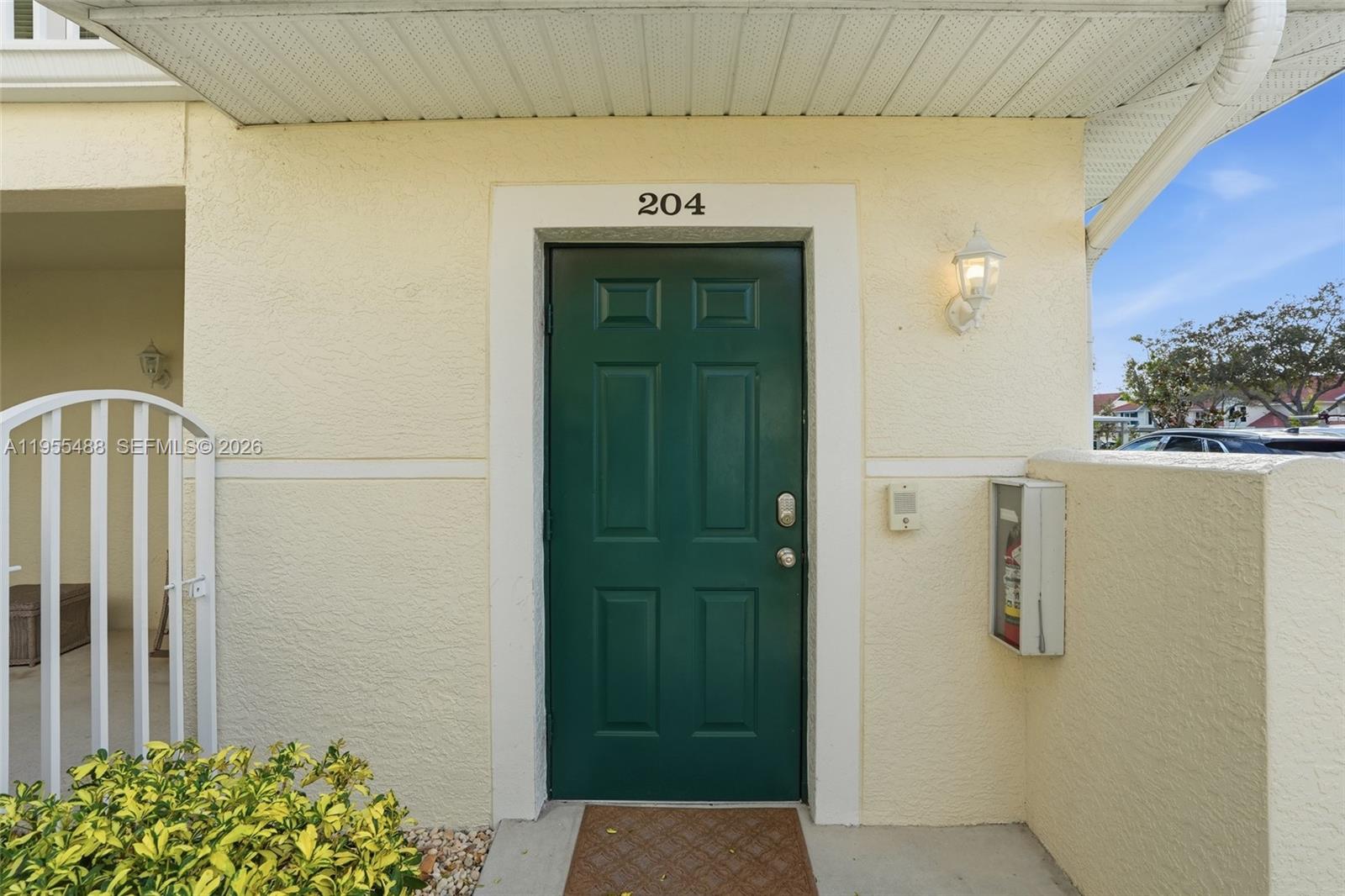 OSPREY ISLE - Residential