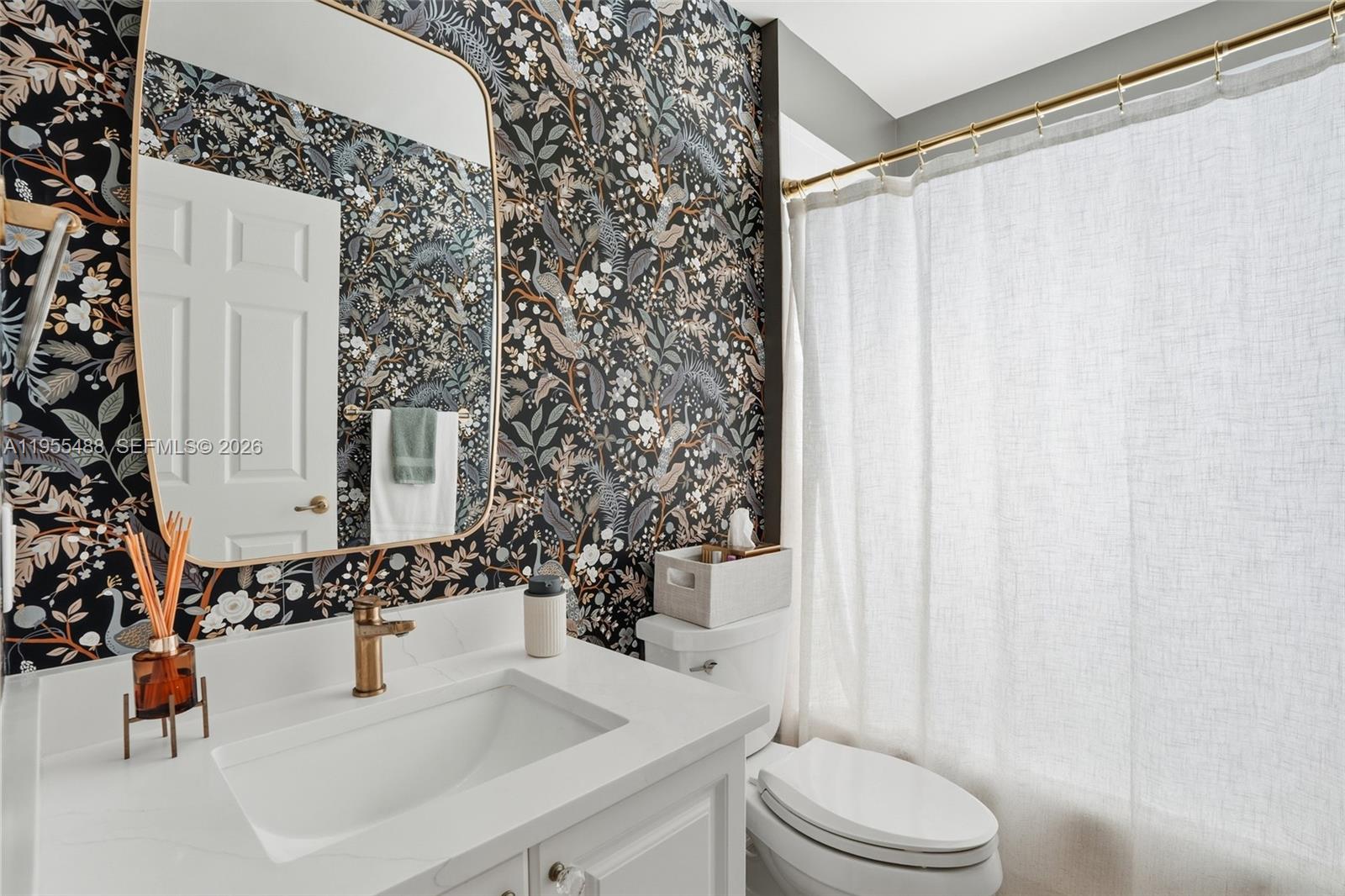 OSPREY ISLE - Residential