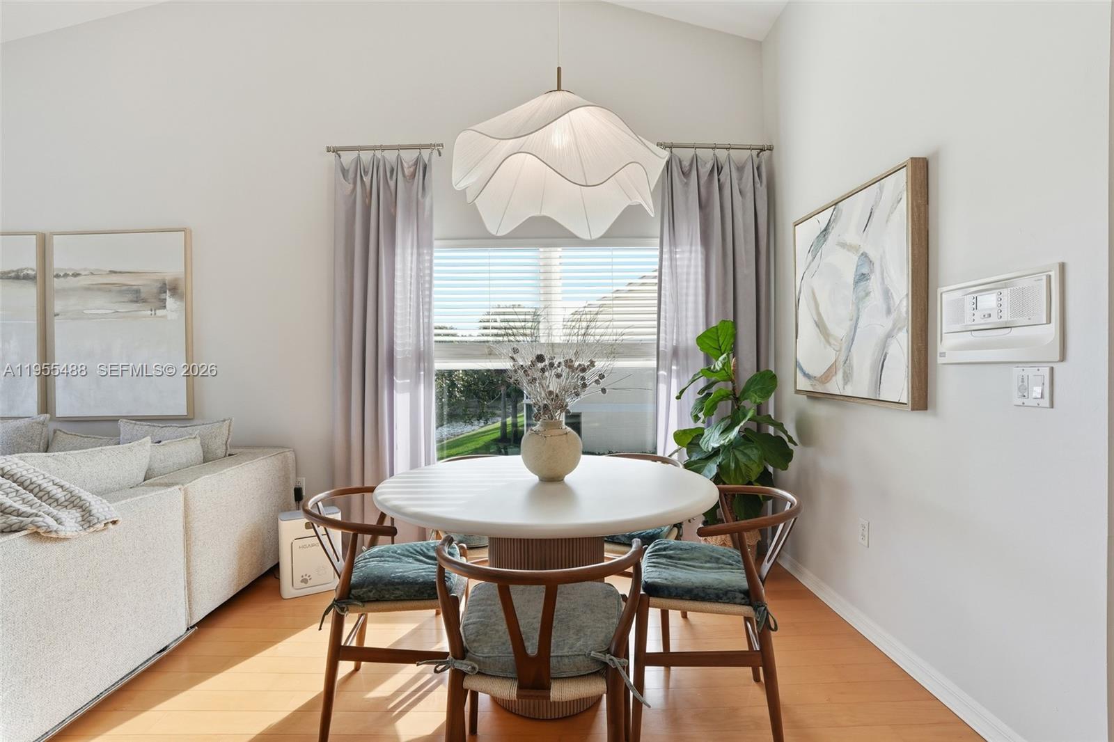 OSPREY ISLE - Residential