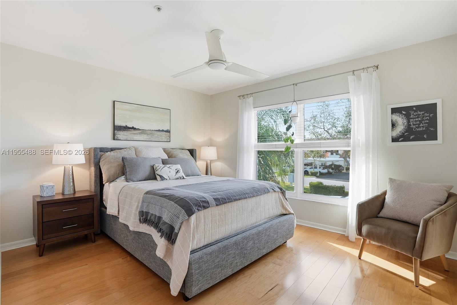 OSPREY ISLE - Residential