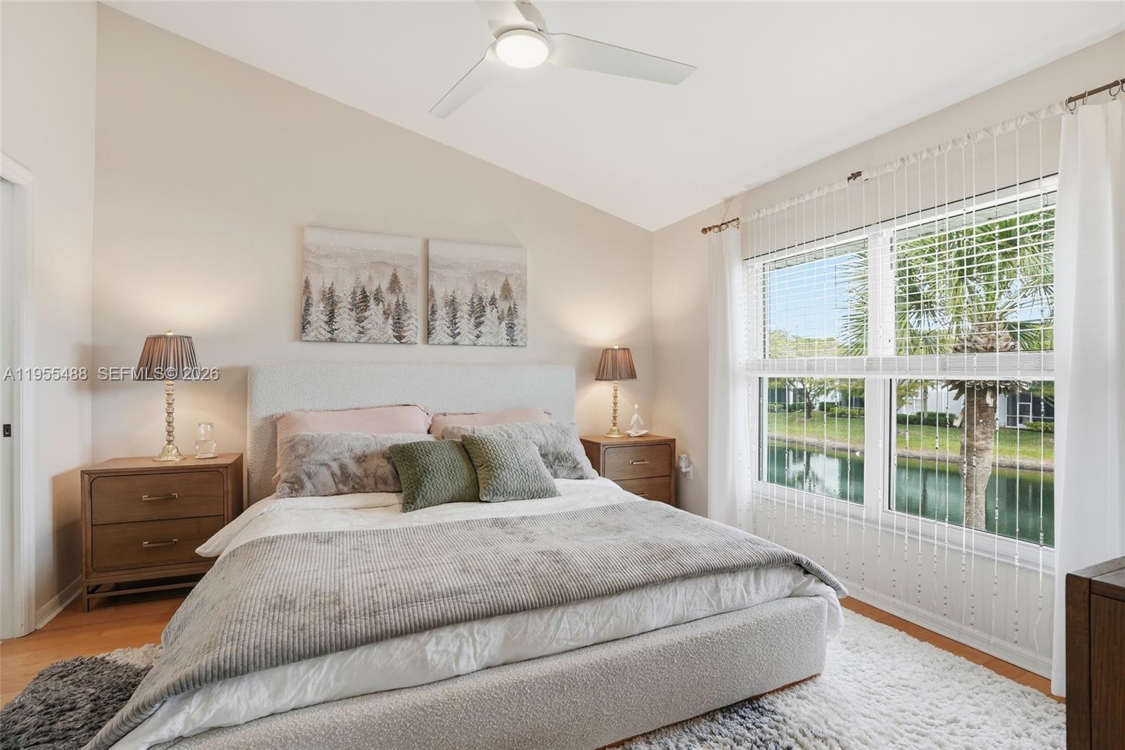 OSPREY ISLE - Residential