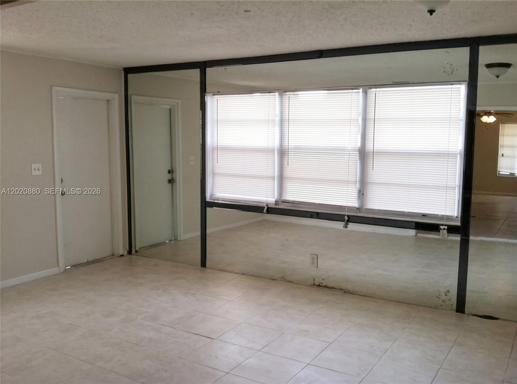 Photo of 2781 SW 4th St #2781, Fort Lauderdale, FL 33312 (MLS # A12020880)