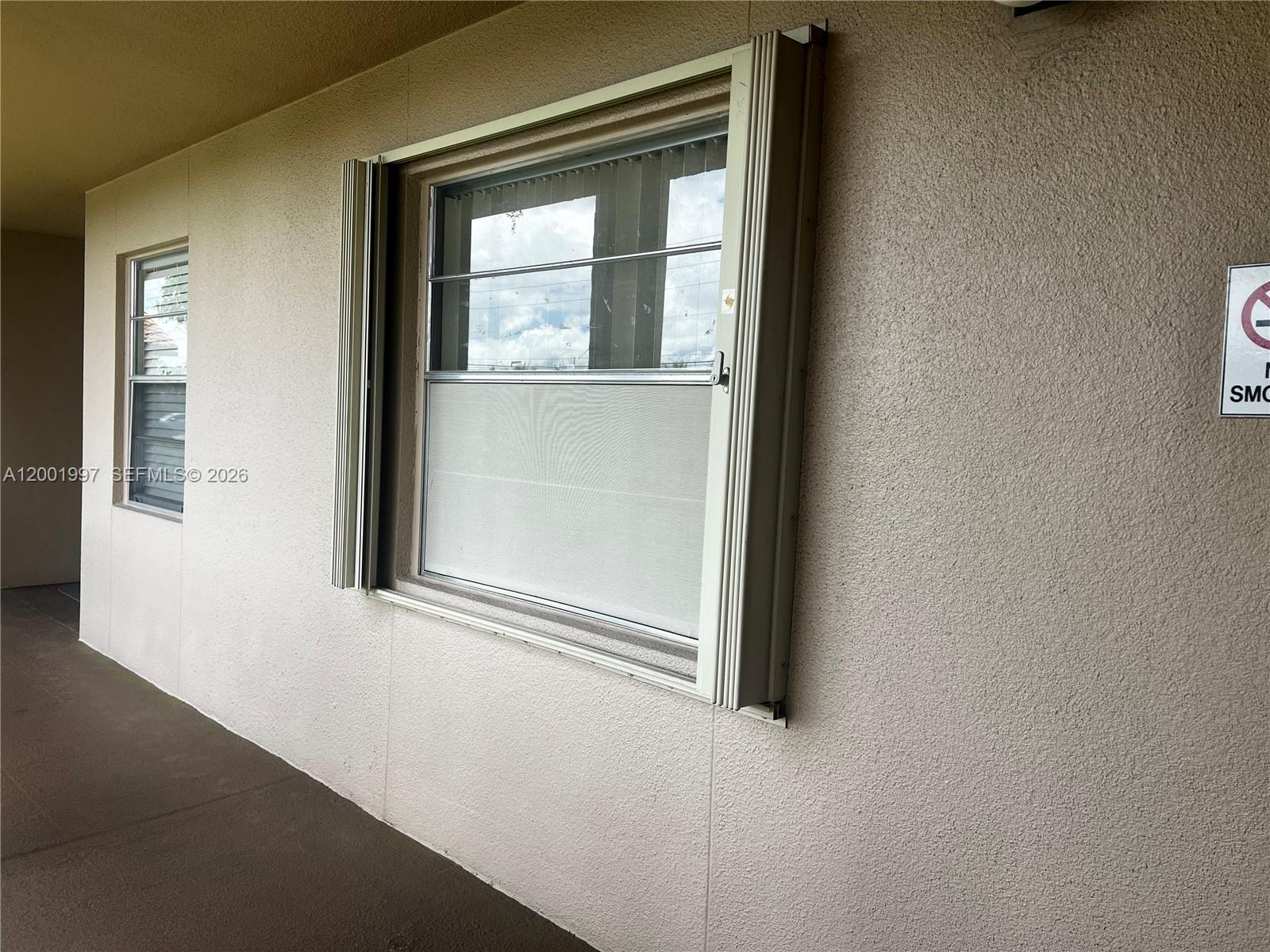 CAMBRIDGE AT CENTURY VILL - Residential