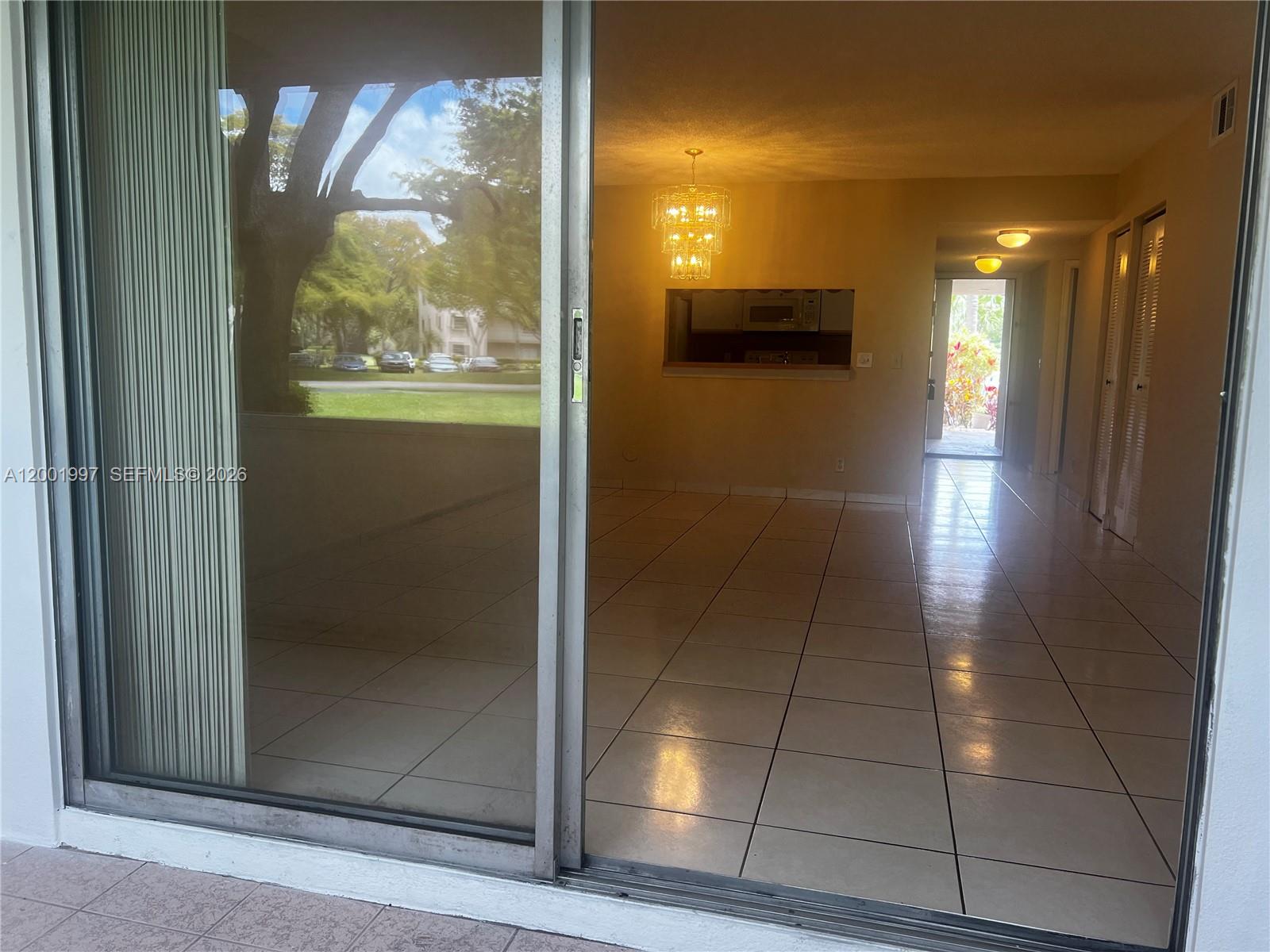 CAMBRIDGE AT CENTURY VILL - Residential