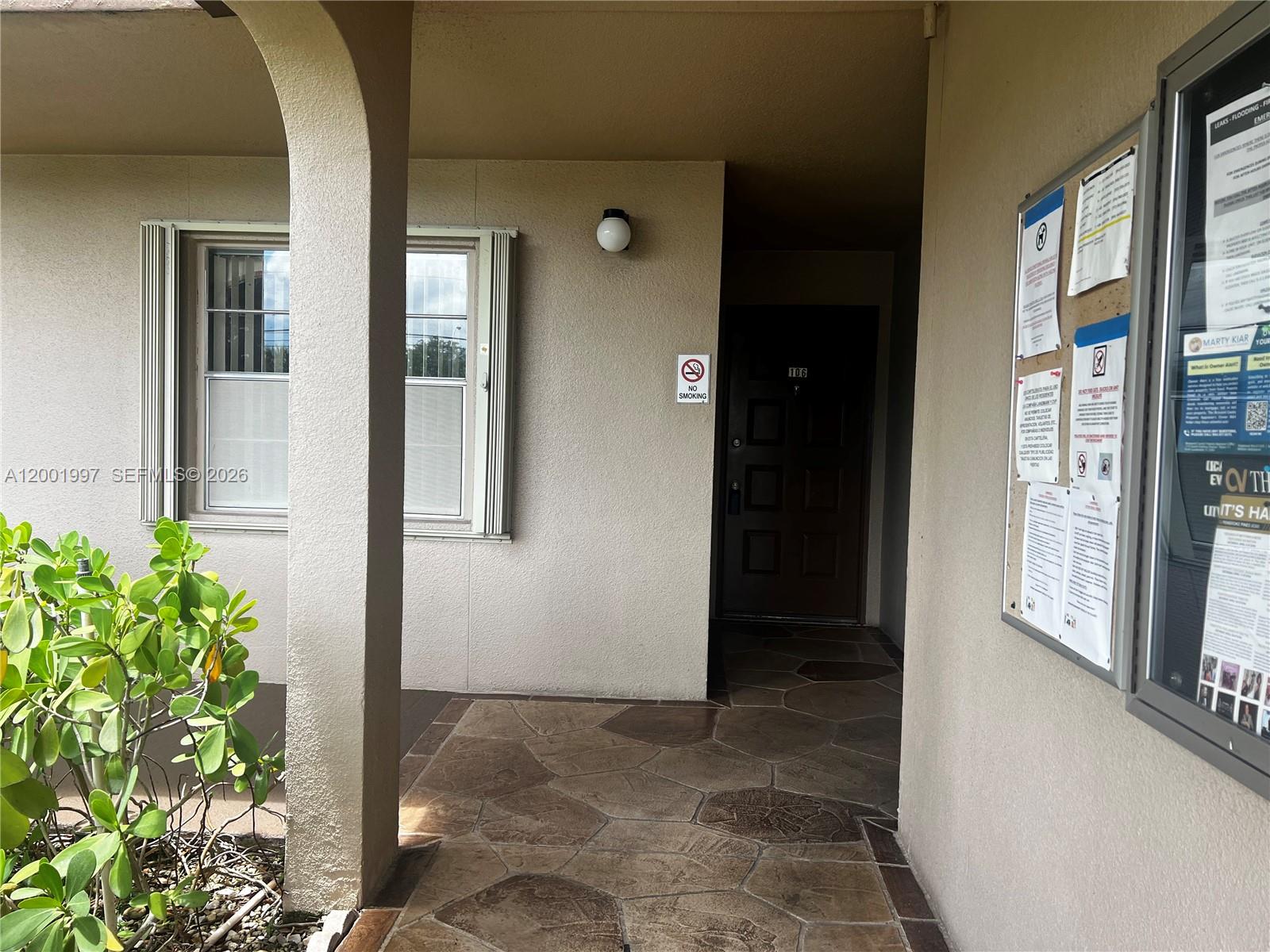 CAMBRIDGE AT CENTURY VILL - Residential